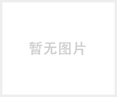 厂家现货供应超轻型铠装野战光缆
