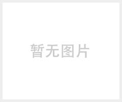 电缆厂家现货供应光电铠装野战光缆 4 多模62.5/125野战光缆